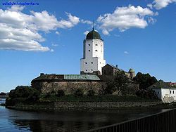 1376053480_250pxSt_olaf (250x188, 15Kb)