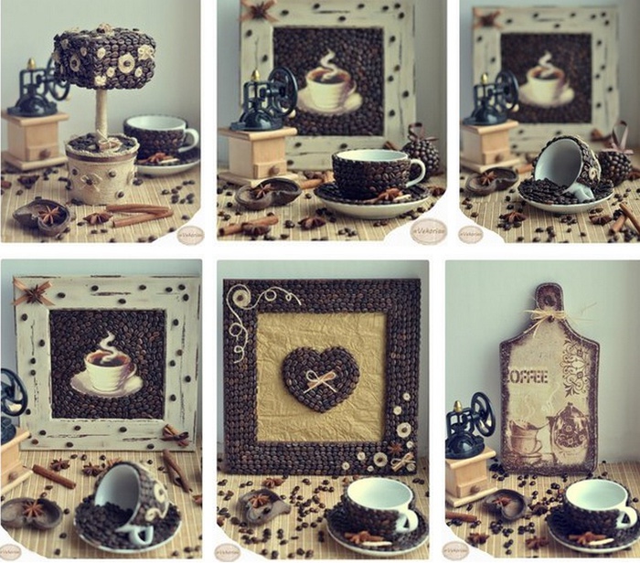 4170780_90135648_4278666_coffee9264 (700x616, 181Kb)
