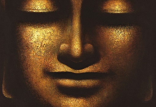 buddha (509x349, 73Kb)