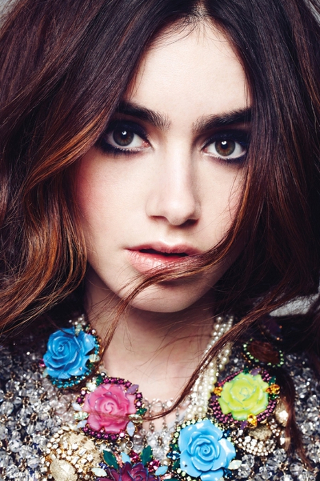 800x1200xlily-collins1_jpg_pagespeed_ic_vhTanSy53- (466x700, 293Kb)