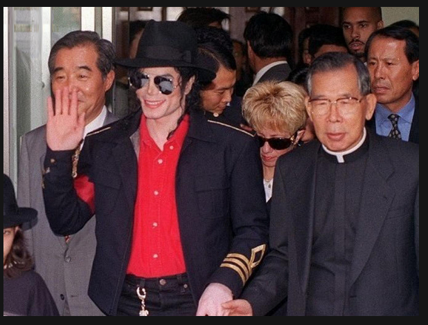  +mj (618x470, 621Kb)