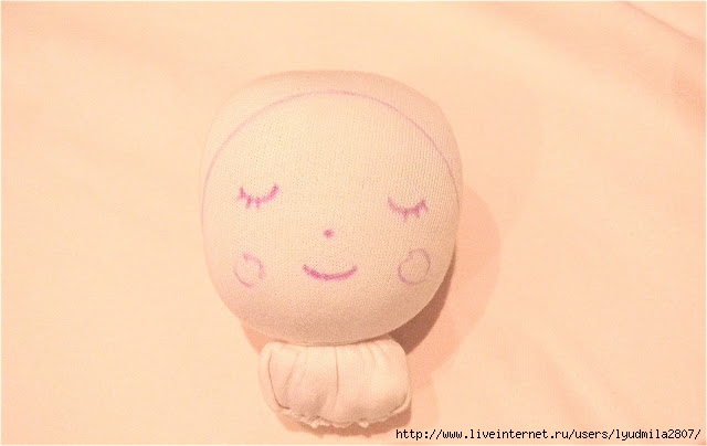 DSCN1749 (640x404, 98Kb)