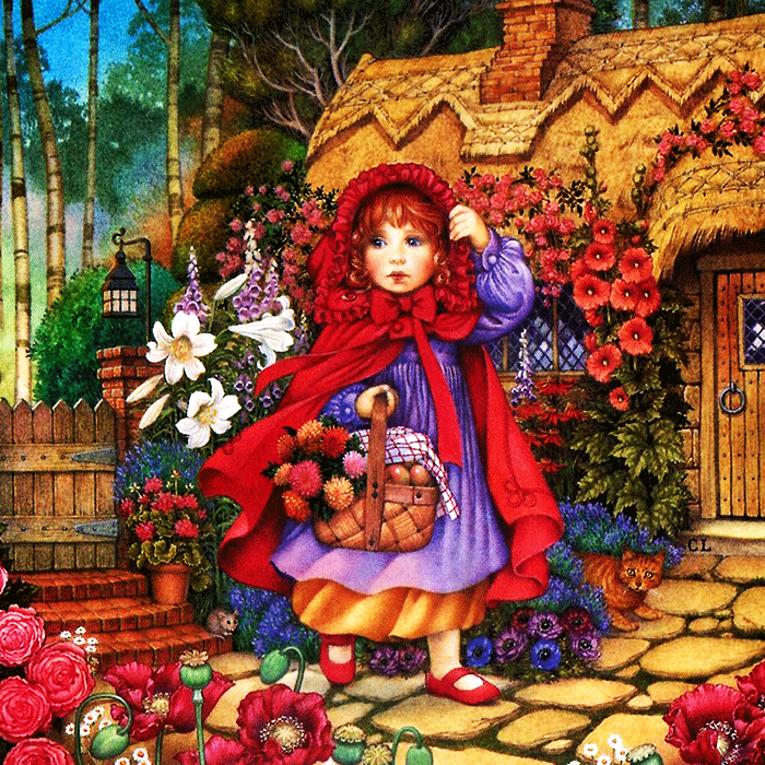 103810892_large_800_800 (700x700, 385Kb)