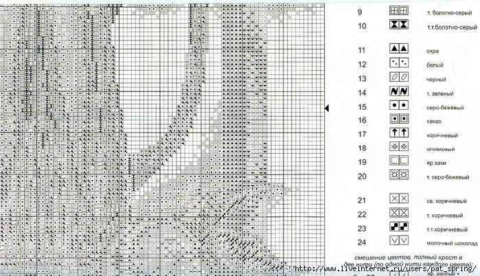  4 (700x402, 314Kb)