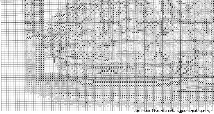  5 (700x372, 300Kb)