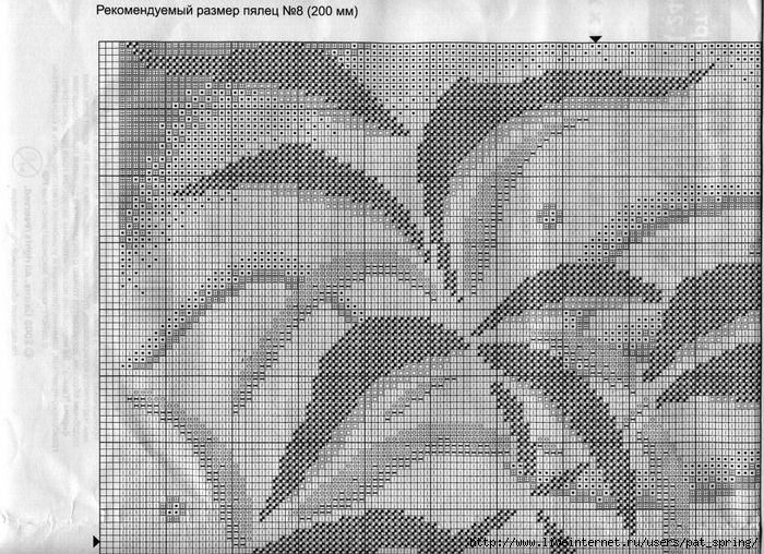  1 (700x508, 358Kb)