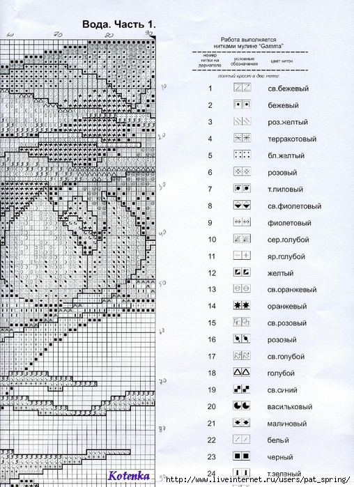  2 (508x700, 337Kb)