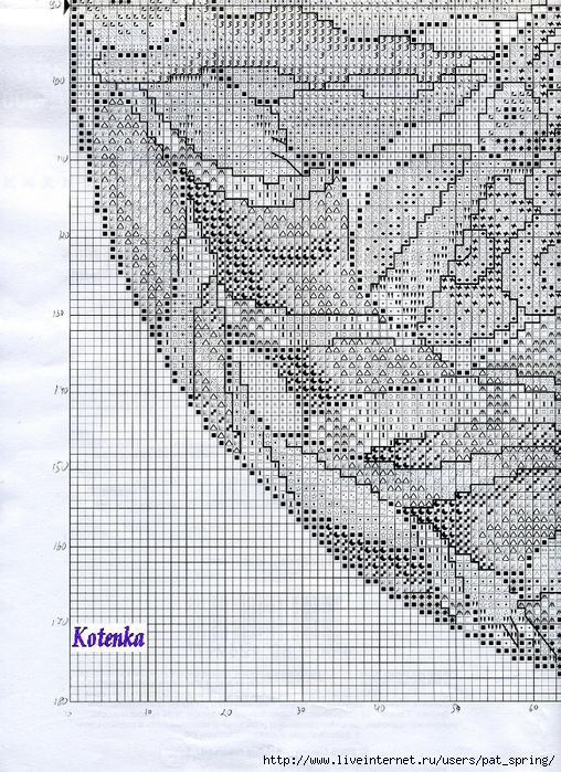  5 (508x700, 414Kb)