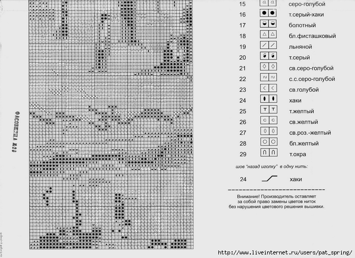  2 (700x509, 261Kb)