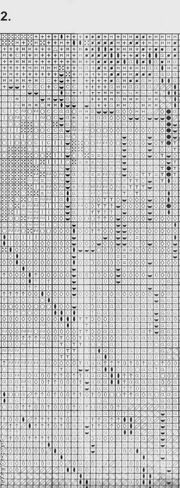  7 (258x700, 160Kb)