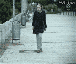 0_bbde5_d42e568c_orig (250x212, 1020Kb)