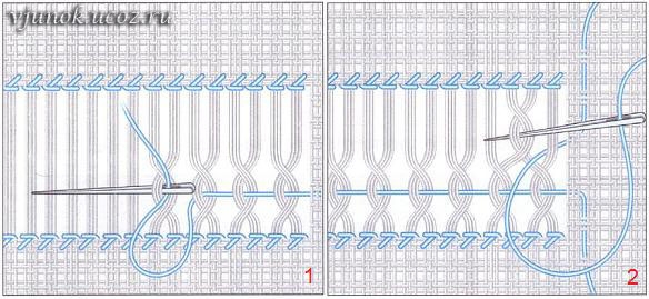 1-meregka2-05 (584x269, 131Kb)