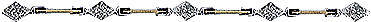 4975968_7076 (371x22, 6Kb)