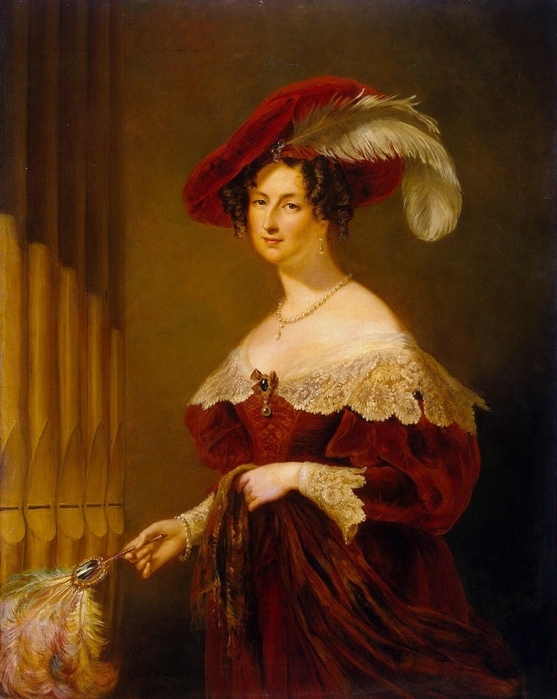 , . ,   (1792-1880) (557x699, 286Kb)