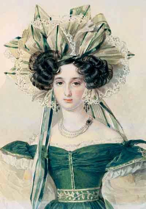  ..,   ., 1823 . (491x700, 202Kb)