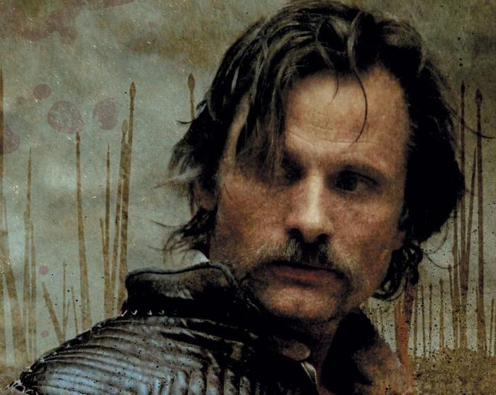 Alatriste__1640508058_ (700x558, 61Kb)