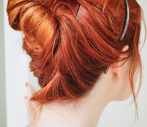 cabelo-color-ginger-girl-hair-267752 (215x185, 34Kb)