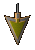 3869930_56761551_1269187869_leftarrow1b (35x50, 1Kb)