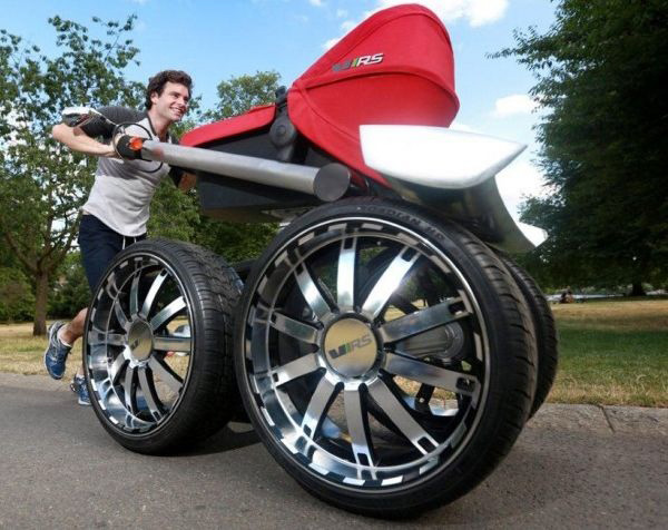 1376158293_BabyStroller3 (600x476, 111Kb)
