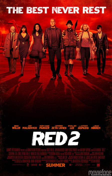 o-RED-2-POSTER- (448x700, 121Kb)