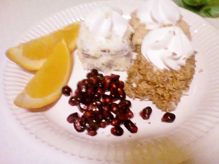 5043945_Photo2202 (700x525, 250Kb)