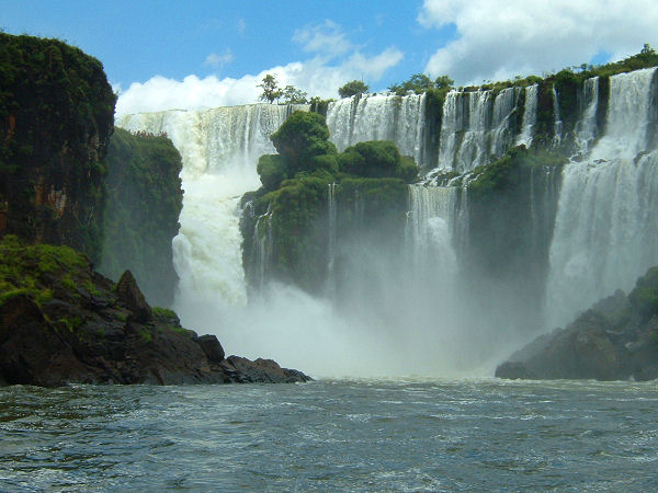 471182-Pacotes-de-viagem-Cataratas-do-Iguaçu-CVC-2012-2 (600x450, 67Kb)