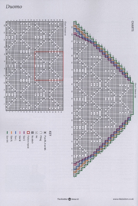 1 (469x700, 279Kb)