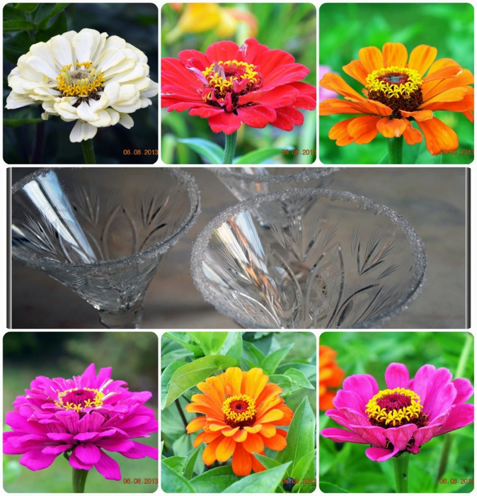3587765_Collage0021 (674x700, 370Kb)