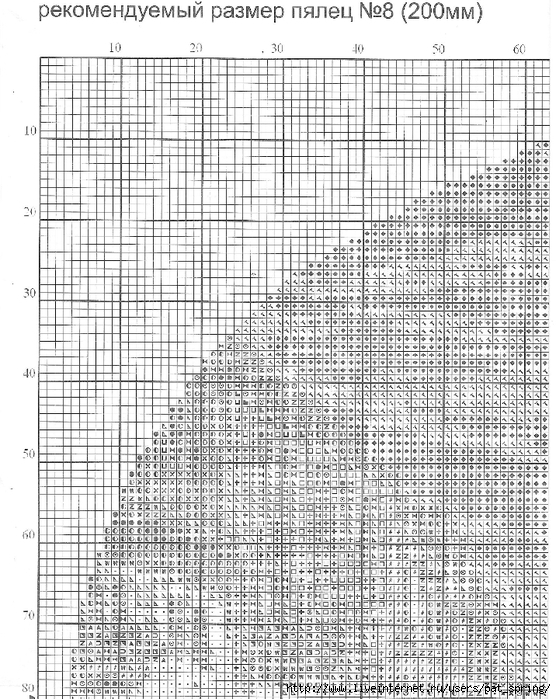  1 (556x700, 407Kb)