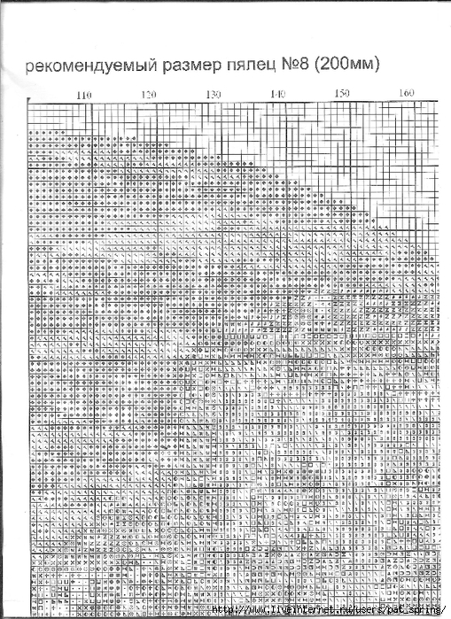 3 (509x700, 369Kb)