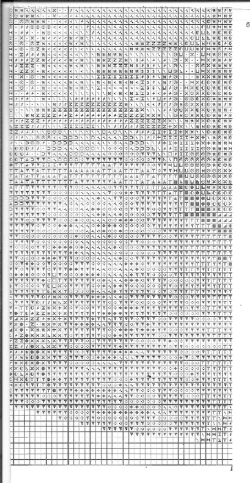  6 (363x700, 218Kb)