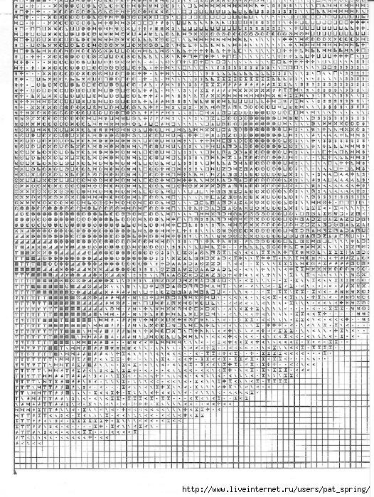  7 (526x700, 430Kb)