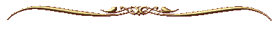 4975968_0_6d519_d6995c07_L (402x42, 3Kb)
