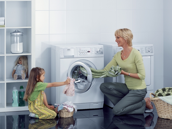Washing-machine-1 (700x525, 224Kb)