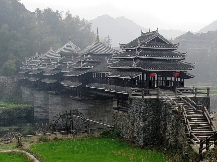 chengyang-bridge-2 (700x525, 261Kb)