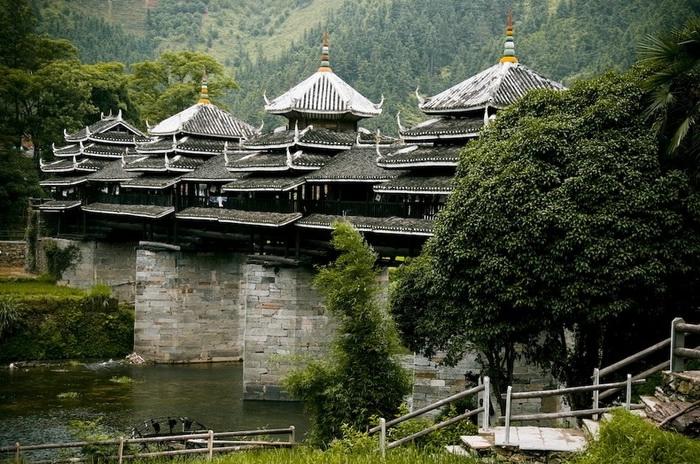 chengyang-bridge-6 (700x464, 331Kb)