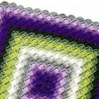 crochet-lessons_bavarian-crochet1 (200x200, 55Kb)