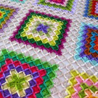 crochet-lessons_bavarian-crochet6 (200x200, 75Kb)