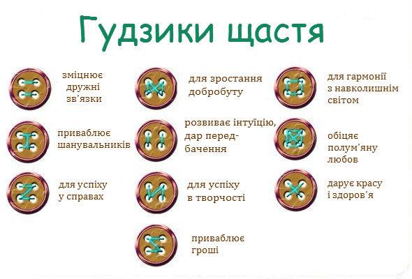    (590x400, 33Kb)