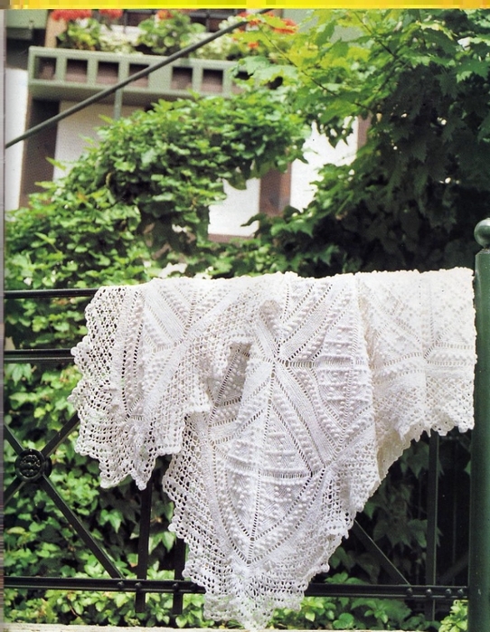 img324 (542x700, 343Kb)