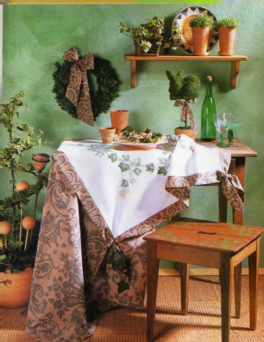 img254 (539x700, 343Kb)