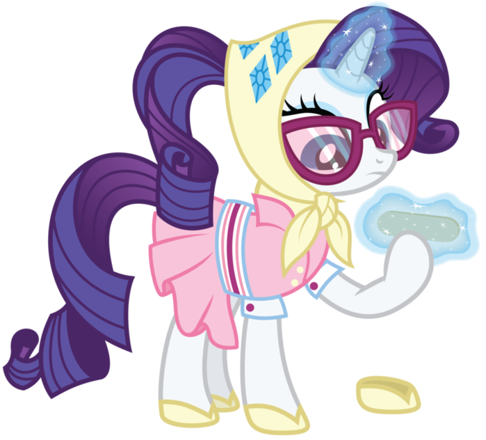 rarity__s_camping_outfit_by_midnight__blitz-d5nm4xi (700x632, 226Kb)