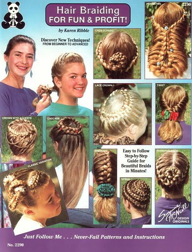 HairBraiding01 (390x512, 270Kb)