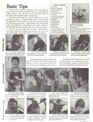 HairBraiding03 (390x512, 163Kb)