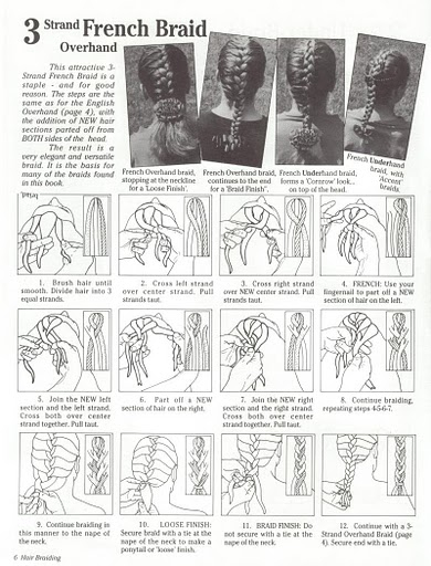 HairBraiding06 (390x512, 168Kb)