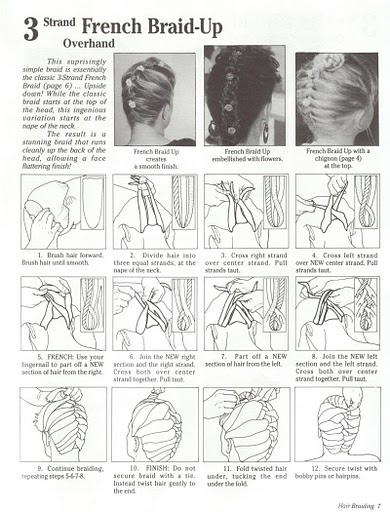 HairBraiding07 (390x512, 154Kb)