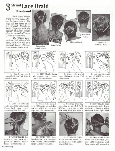 HairBraiding08 (390x512, 166Kb)
