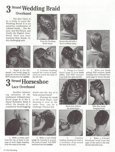 HairBraiding10 (390x512, 151Kb)