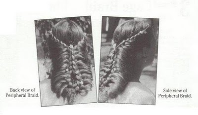 HairBraiding12-1 (400x233, 56Kb)
