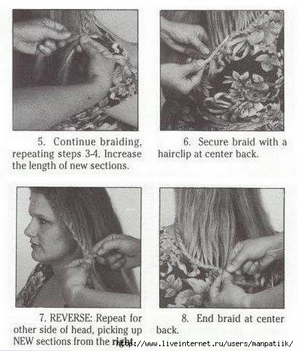 HairBraiding12-2 (433x512, 149Kb)
